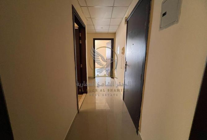 129315691 - Property Image 3