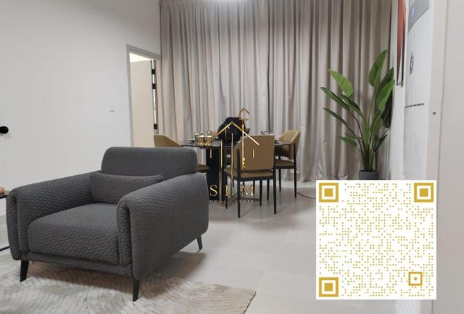 59367343 - الصورة الرئيسية للعقار