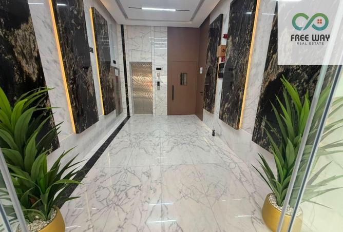 122914672 - Property Image 2