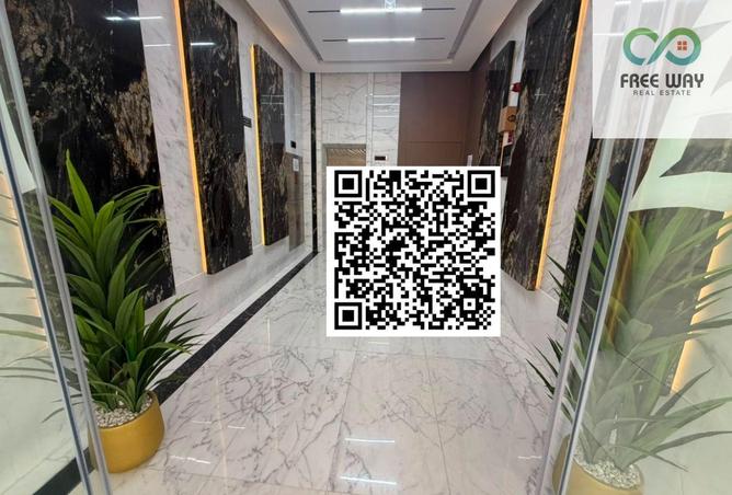 122914672 - Property Main Image