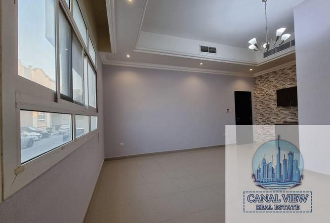 60553644 - Property Image 3