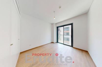 Apartment - 2 Bedrooms - 3 Bathrooms for rent in Celadon 3 - Celadon - Central Park at City Walk - City Walk - Dubai