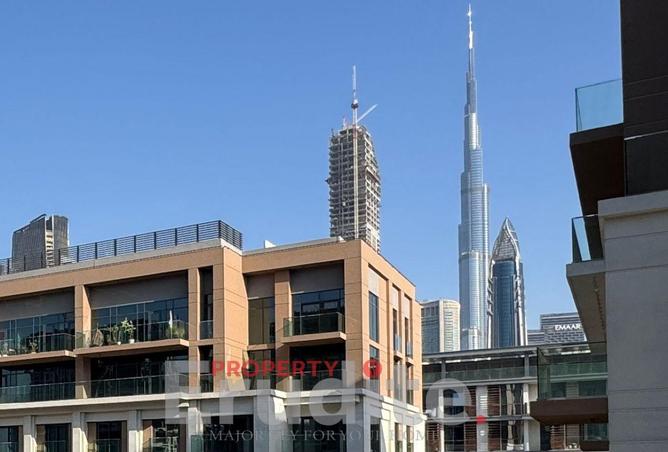 70278700 - صورة العقار 2