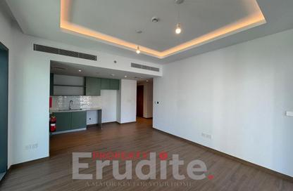 Apartment - 2 Bedrooms - 3 Bathrooms for rent in Celadon 3 - Celadon - Central Park at City Walk - City Walk - Dubai