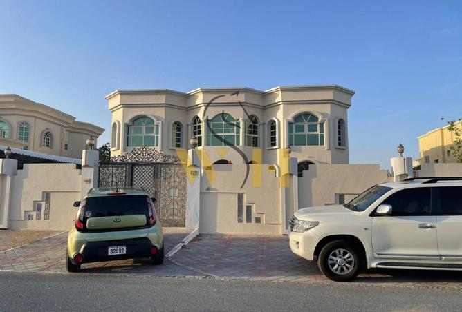 126109878 - Property Main Image