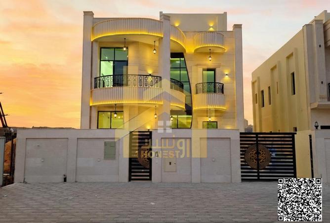 55738986 - Property Image 2