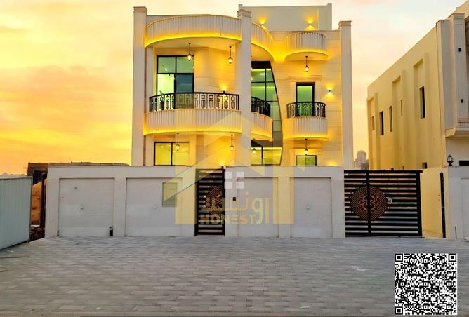 55738986 - Property Main Image