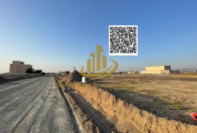 133882285 - Property Main Image