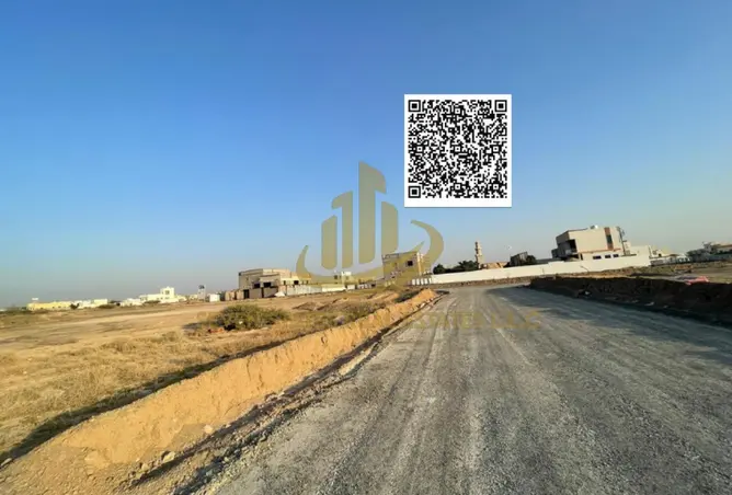 133882285 - صورة العقار 3