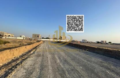Land - Studio for sale in Manama - Ajman Land - Studio for sale in Manama - Ajman
