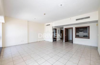 Apartment - 2 Bedrooms - 3 Bathrooms for rent in West Heights 1 - Business Bay - Dubai
