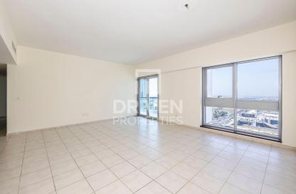 Apartment - 2 Bedrooms - 3 Bathrooms for rent in West Heights 1 - Business Bay - Dubai