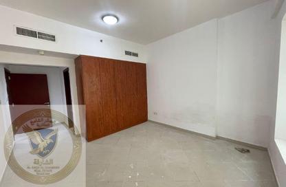 Apartment - 2 Bedrooms - 3 Bathrooms for rent in Al Majaz 1 - Al Majaz - Sharjah