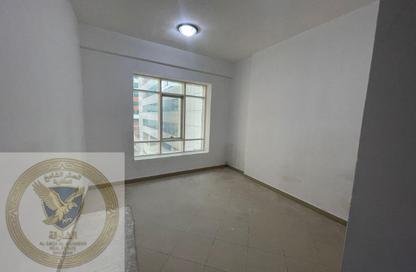 Apartment - 2 Bedrooms - 3 Bathrooms for rent in Al Majaz 1 - Al Majaz - Sharjah