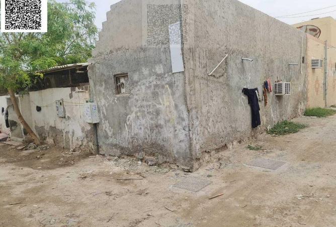 78590149 - صورة العقار 3