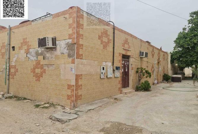 78590149 - الصورة الرئيسية للعقار