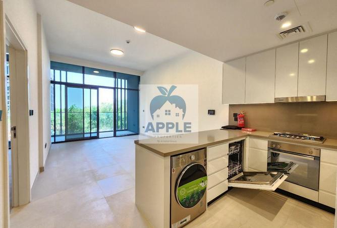 114597167 - Property Main Image
