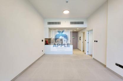 Apartment - 1 Bedroom - 2 Bathrooms for rent in Vida 1 - Vida Residences - Aljada - Sharjah Apartment - 1 Bedroom - 2 Bathrooms for rent in Vida 1 - Vida Residences - Aljada - Sharjah