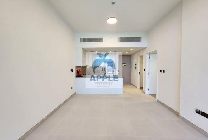 114597167 - Property Image 3