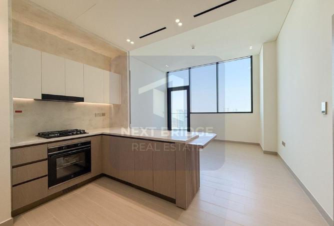 16246811 - Property Main Image