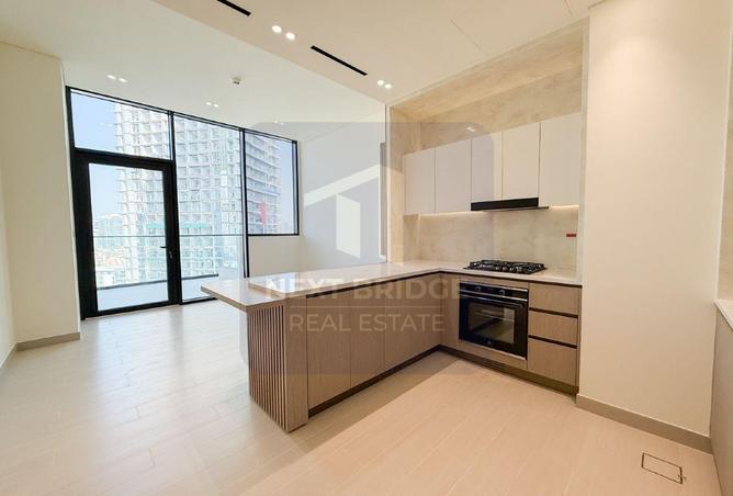 16246811 - Property Image 2