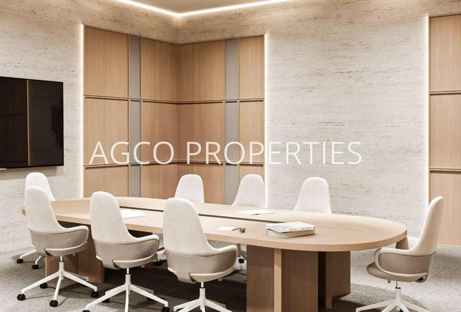 82367464 - Property Main Image