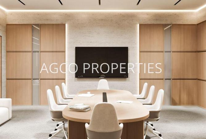 82367464 - Property Image 2