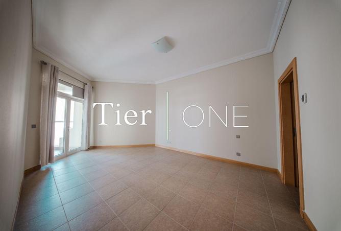 76969296 - Property Image 2