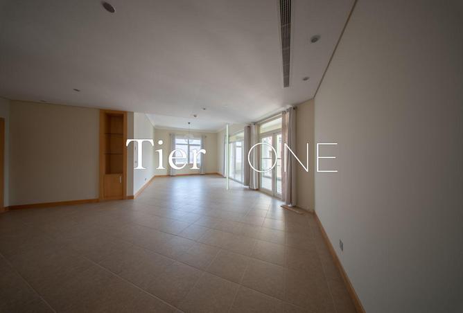 76969296 - Property Image 3