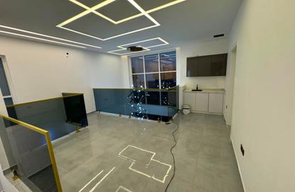 Villa - 4 Bedrooms - 6 Bathrooms for sale in Al Zaheya Gardens - Al Zahya - Ajman