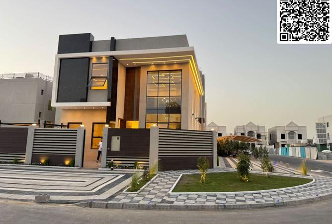 118594238 - الصورة الرئيسية للعقار