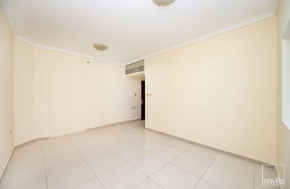 Apartment - 2 Bedrooms - 2 Bathrooms for rent in Tiger 6 - Al Taawun Street - Al Taawun - Sharjah Apartment - 2 Bedrooms - 2 Bathrooms for rent in Tiger 6 - Al Taawun Street - Al Taawun - Sharjah