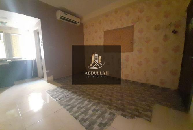 115933491 - صورة العقار 3