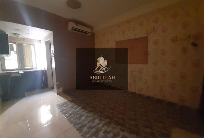 115933491 - الصورة الرئيسية للعقار