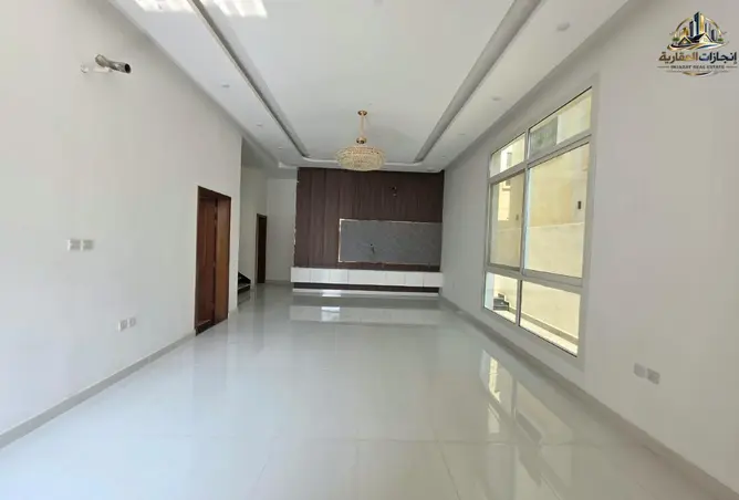 161413137 - Property Image 3