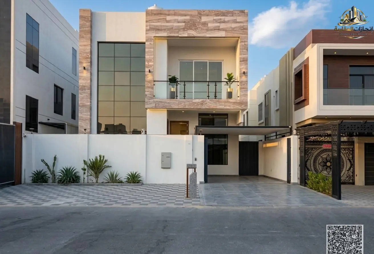 161413137 - Property Main Image