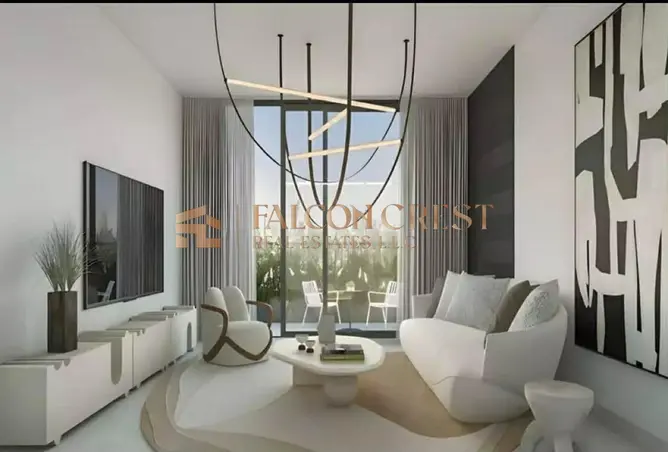 159647501 - Property Image 2