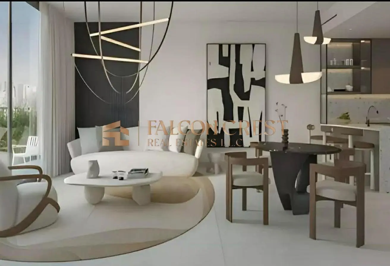 159647501 - Property Main Image