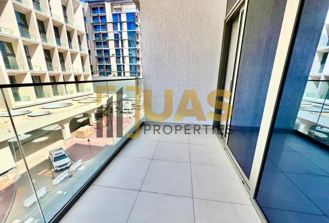 114611511 - Property Image 3