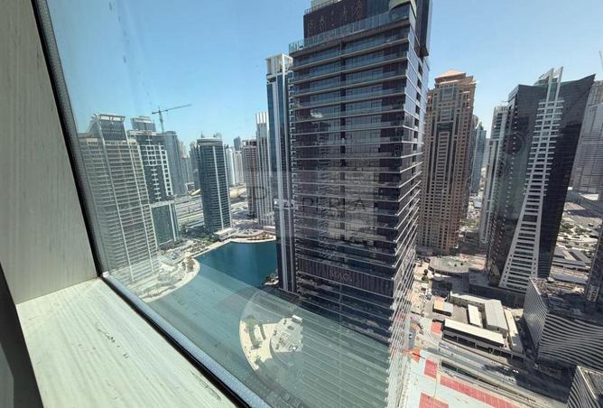 100857175 - صورة العقار 2