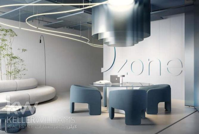 61307195 - صورة العقار 3