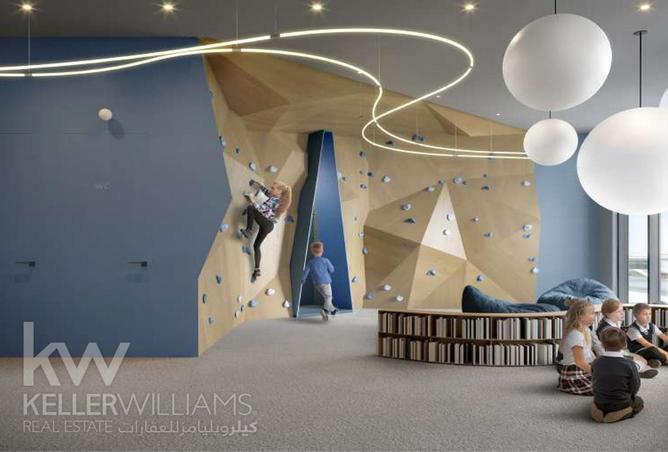 61307195 - صورة العقار 2