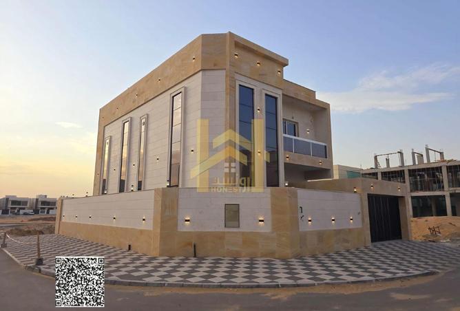 124733484 - Property Image 2