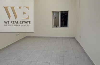 Apartment - Studio - 1 for sale in Al Amira Village - Al Yasmeen - Ajman