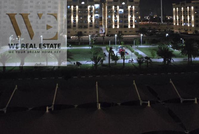 139205734 - Property Image 2