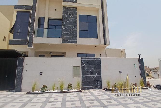 122009568 - الصورة الرئيسية للعقار