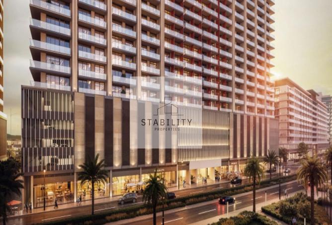 56939636 - الصورة الرئيسية للعقار