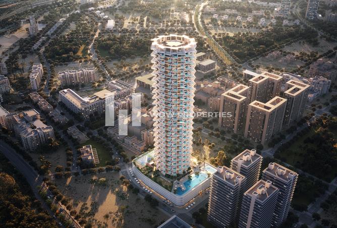 53575404 - Property Main Image