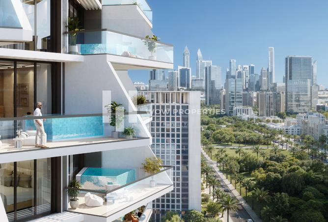 53575404 - صورة العقار 2