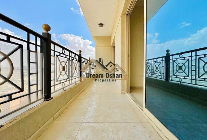 16211461 - Property Image 3